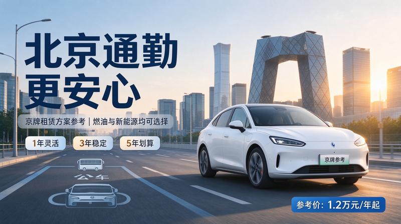 北京小牛京牌公司内部展示